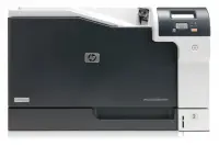 HP ColorLaserJet CP5225N A3 ENet (ML)