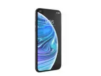 ZAGG InviisbleShield- iPhone X - Glass+