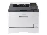 CANON i-SENSYS LBP7660Cdn A4 color