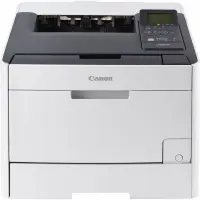 CANON i-SENSYS LBP7660Cdn A4 color