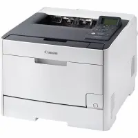 CANON i-SENSYS LBP7660Cdn A4 color