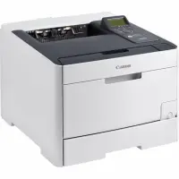 CANON i-SENSYS LBP7660Cdn A4 color