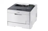 CANON i-SENSYS LBP7680Cx A4 color