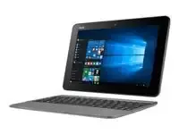 ASUS T101HA-GR029T Gray 10.1i WXGA