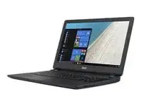 ACER Extensa EX2540-579N 15.6inch