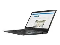 LENOVO ThinkPad T470s i5-6300U TS