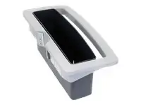 ERGOTRON NFCart Molded basket Accessory