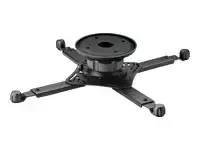 ERGOTRON Neo-Flex Projector Ceiling Moun