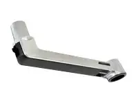 ERGOTRON LX Extension Arm