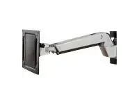 ERGOTRON Interactive Arm HD