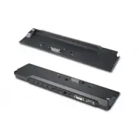 FUJITSU Port Replikator 0-Watt AC Adapte
