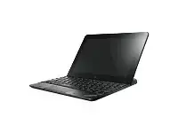 LENOVO ThinkPad 10 Ultrabook Keyboard