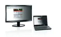 Fujitsu 305 x 173 mm LB S904