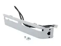 ERGOTRON SV Ethernet side cover LCD