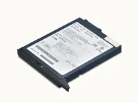 Fujitsu S26391-F1314-L509 sülearvuti varuosa Patarei