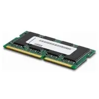 LENOVO 8GB DDR4 2133Mhz ECC SoDIMM