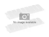 LENOVO 8GB DDR4 2133Mhz ECC SoDIMM – pilt 2