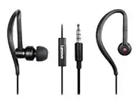 LENOVO ThinkPad Headphones Over-The-Ear