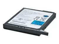 Fujitsu S26391-F1554-L500 sülearvuti varuosa Patarei