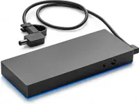 HP Notebook Power Bank – pilt 4