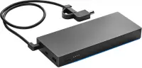 HP Notebook Power Bank – pilt 5