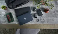 HP Notebook Power Bank – pilt 7