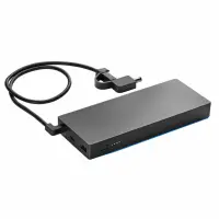 HP Notebook Power Bank