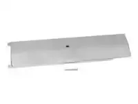 ERGOTRON SV drawer travel stop 30cm