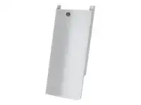 ERGOTRON SV drawer travel stop 30cm