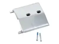 ERGOTRON SV drawer travel stop 13cm