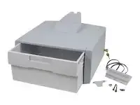 ERGOTRON STYLEVIEW PRIMARY TALL DRAWER