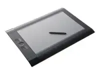 WACOM PTK-1240-D Intuos4 XL Size DTP