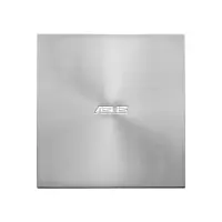 ASUS ZenDrive U9M optiline kettaajam DVD±RW Hõbe – pilt 2