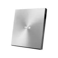 ASUS ZenDrive U9M optiline kettaajam DVD±RW Hõbe – pilt 3