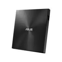 ASUS SDRW-08U9M-U/BLK/G/AS/P2G – pilt 2