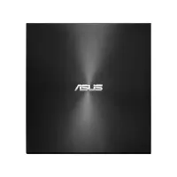 ASUS SDRW-08U9M-U/BLK/G/AS/P2G – pilt 5