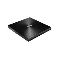 ASUS SDRW-08U9M-U/BLK/G/AS/P2G – pilt 6