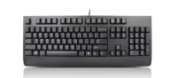 LENOVO Preferred ProII USB KB US/INT(US)