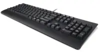 LENOVO Preferred ProII USB KB US/INT(US)