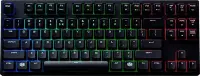 CM Masterkeys Pro S RGB (Brown) Mechanic