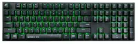 CM MasterKeys Pro L - NVIDIA Edition (Re