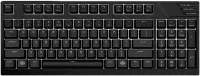 CM MasterKeys Pro M (Brown) Mechanical B