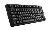 CM MasterKeys Pro S (Blue) Mechanical Bl