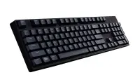 CM MasterKeys L (Blue) Mechanical Blue