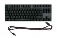 KINGSTON HyperX Alloy Mech Gaming Keyboa