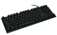 KINGSTON HyperX Alloy FPS Pro Keyb. (US)