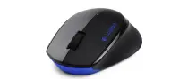 LOGITECH Wireless Combo MK345 - US INTL