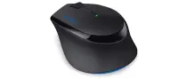 LOGITECH Wireless Combo MK345 - US INTL – pilt 3