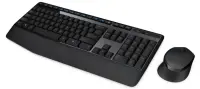 LOGITECH Wireless Combo MK345 - US INTL – pilt 4