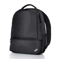 LENOVO ThinkPad Essential BackPack